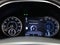 2024 Genesis GV70 2.5T Select