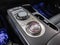 2024 Genesis GV70 2.5T Select