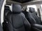 2024 Genesis GV70 2.5T Select
