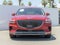 2024 Genesis GV70 2.5T Select