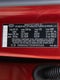 2024 Genesis GV70 2.5T Select