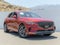 2024 Genesis GV70 2.5T Select