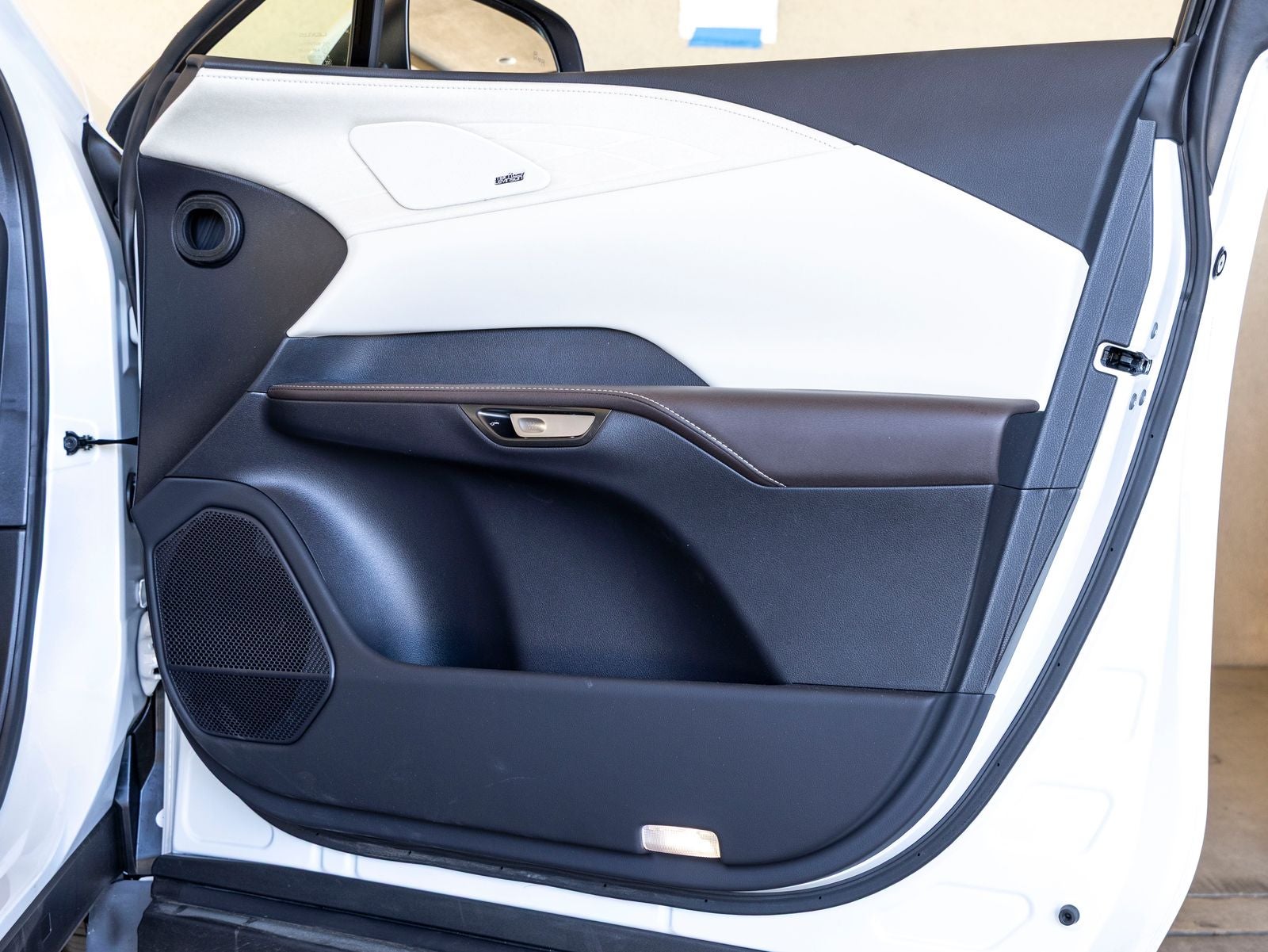 2026 Lexus RX 450h+ Luxury