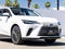 2026 Lexus RX 450h+ Luxury