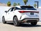 2026 Lexus RX 450h+ Luxury