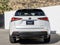 2020 Lexus NX 300 Base