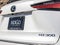 2020 Lexus NX 300 Base