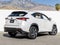 2020 Lexus NX 300 Base
