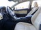 2020 Lexus NX 300 Base