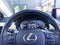 2020 Lexus NX 300 Base