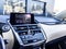 2020 Lexus NX 300 Base