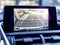 2020 Lexus NX 300 Base
