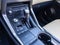 2020 Lexus NX 300 Base