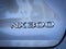 2020 Lexus NX 300 Base