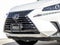 2020 Lexus NX 300 Base