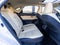 2020 Lexus NX 300 Base