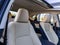 2020 Lexus NX 300 Base