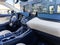 2020 Lexus NX 300 Base