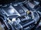2020 Lexus NX 300 Base