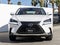 2020 Lexus NX 300 Base