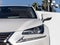 2020 Lexus NX 300 Base