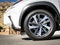 2020 Lexus NX 300 Base