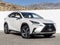2020 Lexus NX 300 Base