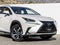 2020 Lexus NX 300 Base