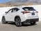 2020 Lexus NX 300 Base