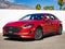 2022 Hyundai Sonata Hybrid SEL
