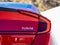 2022 Hyundai Sonata Hybrid SEL