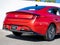2022 Hyundai Sonata Hybrid SEL