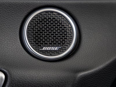 2022 Hyundai Sonata Hybrid SEL