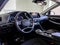 2022 Hyundai Sonata Hybrid SEL