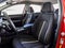 2022 Hyundai Sonata Hybrid SEL