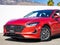 2022 Hyundai Sonata Hybrid SEL