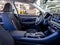 2022 Hyundai Sonata Hybrid SEL