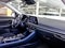 2022 Hyundai Sonata Hybrid SEL