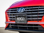 2022 Hyundai Sonata Hybrid SEL