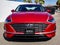 2022 Hyundai Sonata Hybrid SEL