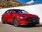 2022 Hyundai Sonata Hybrid SEL
