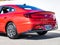 2022 Hyundai Sonata Hybrid SEL
