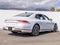2026 Genesis G90 3.5T e-SC