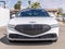 2026 Genesis G90 3.5T e-SC