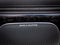 2026 Genesis G90 3.5T e-SC