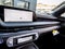 2026 Genesis G90 3.5T e-SC