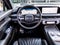 2026 Genesis G90 3.5T e-SC