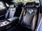 2026 Genesis G90 3.5T e-SC