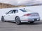 2026 Genesis G90 3.5T e-SC