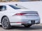 2026 Genesis G90 3.5T e-SC